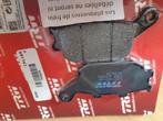 Accessoires Moto YAMAHA, Ophalen, Nieuw
