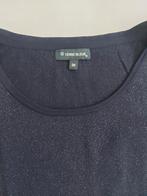 Terre Bleue Top 38, Vêtements | Femmes, Tops, Taille 38/40 (M), Bleu, Sans manches, Terre Bleue