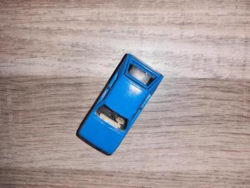 Siku Opel Kadett SR 1047 beschikbaar voor biedingen