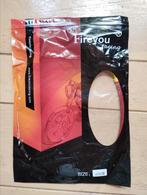 Remleiding Fireyou Racing (NEW), Ophalen, Nieuw