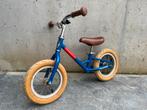 Veloretti loopfiets, Fietsen en Brommers, Fietsen | Kinderfietsjes, Ophalen, Gebruikt, Minder dan 16 inch, Veloretti - junior