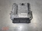 Computer Motormanagement van een Renault Trafic, Ophalen of Verzenden, 3 maanden garantie, Gebruikt, Renault