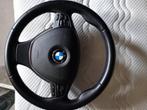 stuur BMW f11, Auto-onderdelen, Gebruikt, BMW, Ophalen