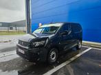 Peugeot  partner, Auto's, Bestelwagens en Lichte vracht, Voorwielaandrijving, 4 deurs, Stof, 4 cilinders