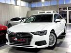 Audi A6 A6 40 TDi Business Edition S tronic 1e Main Neuf, 4 deurs, https://public.car-pass.be/vhr/691c7aa7-7f05-4d28-bfb0-ee78d1389d31