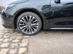 Toyota Corolla Style, Automaat, Zwart, 72 kW, Corolla