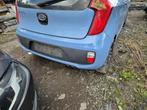 Achterklep van een Kia Picanto (ABB), -, Ophalen of Verzenden, -, 3 maanden garantie