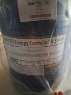 Mannol 5w30 synthetische olie 10l, Ophalen