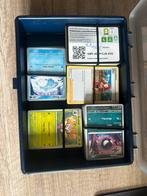 Bulk pokemon kaarten sw&sh, sc&vo, japanse kaarten, Hobby en Vrije tijd, Verzamelkaartspellen | Pokémon, Ophalen of Verzenden