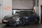 Porsche Panamera 4 e-Hybrid Sport Turismo 2.9 Face Lift*BTW*, Auto's, Porsche, Automaat, Gebruikt, Euro 6, 340 kW