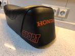 honda camino nieuwe laatste editie sport zadel, Fietsen en Brommers, Ophalen of Verzenden, Nieuw, Zadel