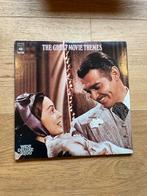 Movie themes Sony, Enlèvement ou Envoi, Comme neuf