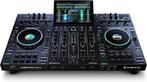 denon prime 4, Muziek en Instrumenten, Dj-sets en Draaitafels, Ophalen, Zo goed als nieuw, Dj-set, Denon