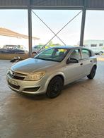 Reeds gekeurd voor verkoop, Auto's, Handgeschakeld, 1400 cc, Particulier, Euro 4