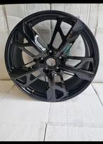 OEM Porsche velg type Cross Turismo, Auto-onderdelen, Ophalen of Verzenden, 21 inch