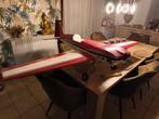 Avion rc, Ophalen, Zo goed als nieuw