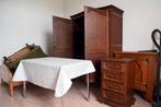 meubels, Huis en Inrichting, Complete inboedels, Ophalen