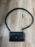 Sac pochette Le Tanneur Sans Couture, Bijoux, Sacs & Beauté, Sacs | Sacs Femme, Enlèvement, Comme neuf, Noir, Sac à bandoulière