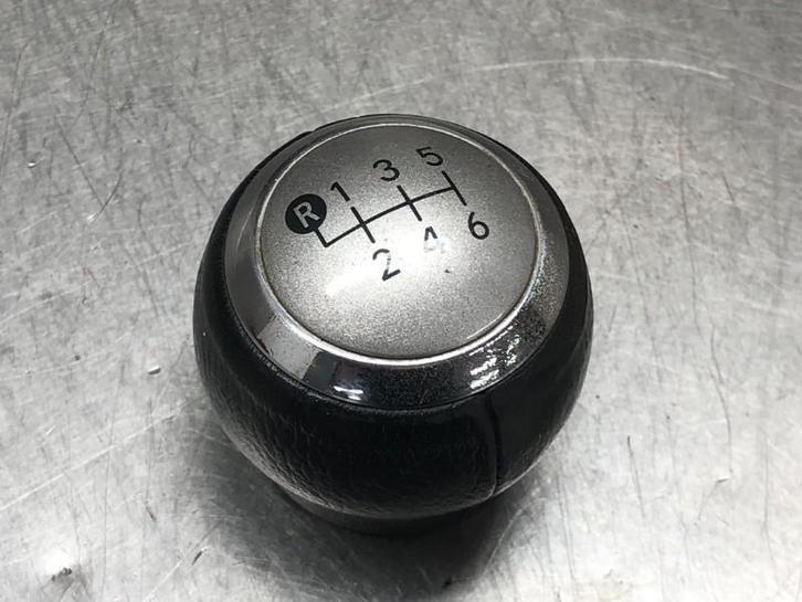 POOKKNOP ABS Toyota RAV4 (A4) (01-2012/09-2019), Auto-onderdelen, Interieur en Bekleding, Toyota, Gebruikt