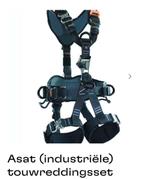 ASAT NOVO HARNAS MET CROL KLIMHARNAS, Ophalen of Verzenden