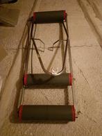 Fietsrollen, Sport en Fitness, Wielrennen, Ophalen, Gebruikt, Overige typen