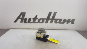 ABS POMP Seat Leon SC (5FC) (01-2012/08-2018) beschikbaar voor biedingen