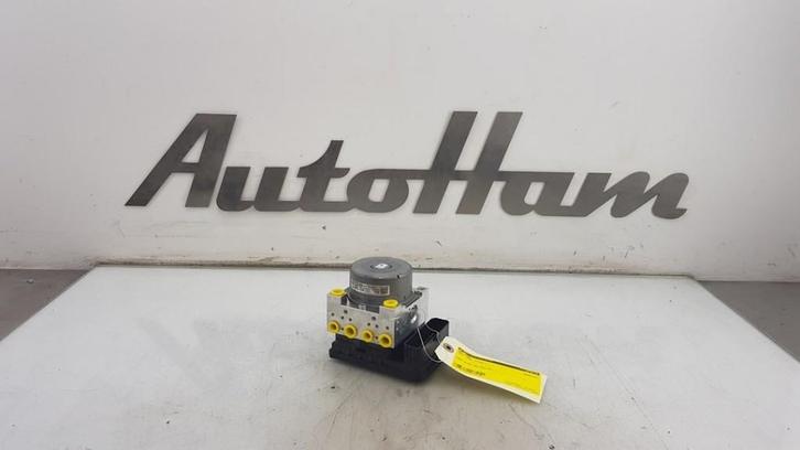 ABS POMP Seat Leon SC (5FC) (01-2012/08-2018), Auto-onderdelen, Overige Auto-onderdelen, Seat, Gebruikt