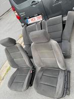 Stoffen BMW E36 coupé interieur, Auto-onderdelen, Ophalen, BMW