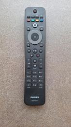 Philips afstandbediening, Ophalen of Verzenden, Tv