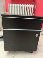 Caisson de rangement sur roulette, Maison & Meubles, Enlèvement