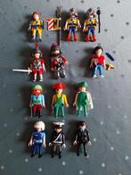 Playmobil, losse figuren, Kinderen en Baby's, Speelgoed | Playmobil, Ophalen of Verzenden