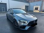 Mercedes A45S 421cv 4matic pack aero full full options pano, Autos, Classe A, Achat, Euro 6, Entreprise