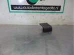 Olie vulpijp van een Fiat Panda (Panda 03-), Auto-onderdelen, Gebruikt, -, -, Ophalen of Verzenden