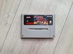 Demon's Crest voor de Super Nintendo (SNES), Games en Spelcomputers, Games | Nintendo Super NES, 2 spelers, Eén computer, Ophalen of Verzenden