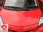MOTORKAP TOYOTA AYGO, Ophalen of Verzenden, Gebruikt, Toyota, Motorkap