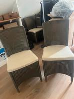 6 Vincent Shepherd Dining stoelen, Huis en Inrichting, Stoelen, Ophalen, Zo goed als nieuw
