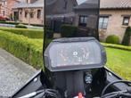 New Rieju Aventura 125cc, Motoren, Motoren | Overige merken, Rieju, Bedrijf, 125 cc, Overig
