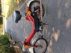 Puch maxi, Fietsen en Brommers, Brommers | Puch, Ophalen, Gebruikt, Maxi