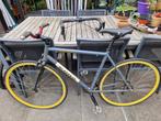 Kona Paddy Wagon, Fietsen en Brommers, Gebruikt, 53 tot 57 cm, Ophalen, Overige merken