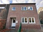 Huis te huur in Neeroeteren, 3 slpks, Immo, Huizen te huur, Vrijstaande woning, 395 kWh/m²/jaar, 3 kamers