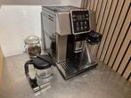 Machine à café DeLonghi - Perfecta, Enlèvement ou Envoi, Comme neuf, Cafetière, Café moulu