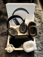 AirPods Max Space Gray | Nieuw Geseald | Origineel + Bon, Overige merken, Verzenden, Nieuw, Over oor (circumaural)