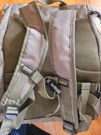 sac à dos Hamilton, Ophalen of Verzenden, Nieuw
