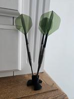 Darts pijlen 24 gram., Sport en Fitness, Ophalen of Verzenden, Nieuw, Pijlen
