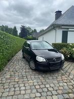 Volkswagen polo, Auto's, Volkswagen, Particulier, Polo, Te koop, Benzine
