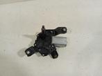 RUITENWISSERMOTOR ACHTER Opel Meriva (13282361), Auto-onderdelen, Gebruikt, Opel
