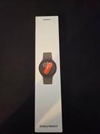 Galaxy Watch 7 - 40 mm  Zo goed als nieuw, Ophalen of Verzenden, Conditie, Zo goed als nieuw, Groen