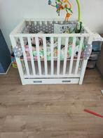Baby park gratis, Kinderen en Baby's, Babyparken, Ophalen, Gebruikt
