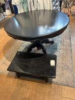 Gratis tafel, Ophalen