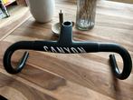 Canyon H11 cockpit, Fietsen en Brommers, Ophalen, Zo goed als nieuw